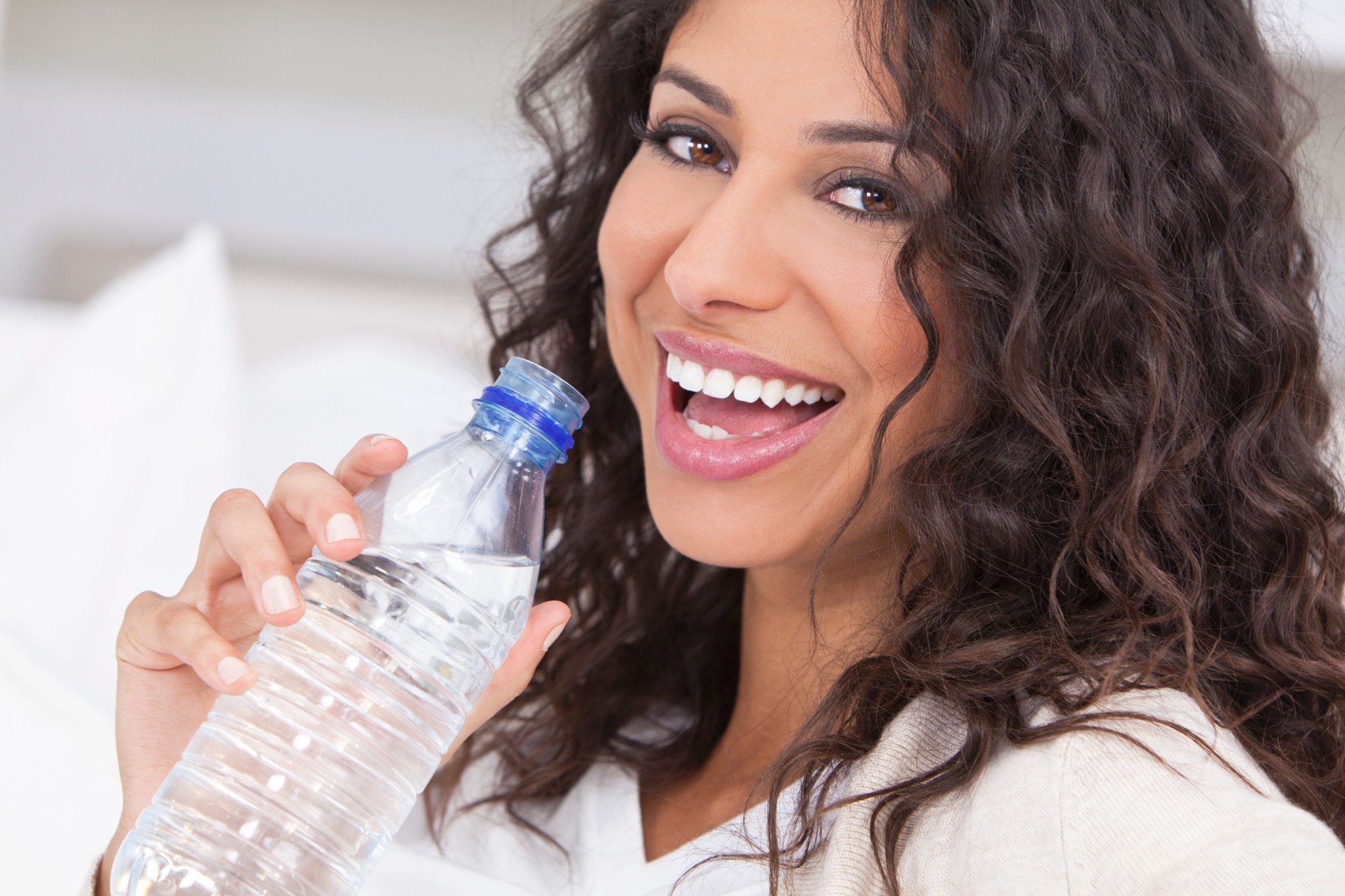 Wasserqualität für den vorgesehenen Einsatz