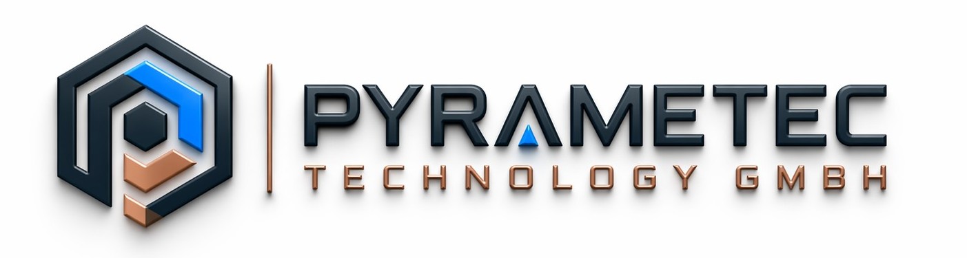 PYRAMETEC Technology GmbH